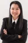 Carolyn Lim profile