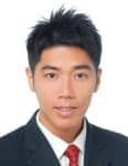 King Leung Tang profile