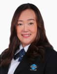 Joan Ho profile