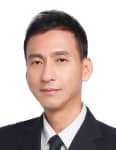 Henry Lim profile