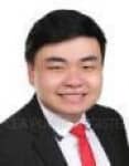 Goh Shang Chuan profile