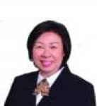 JUITA TAN profile
