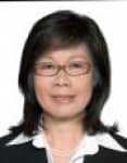 Margaret Chua profile