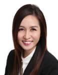 Joanne Lee profile