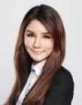 Persis Tai profile