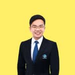 Jay Ng profile