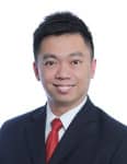 Ervine Wu profile