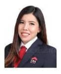 Jaslyn Sim profile