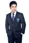 Gary LIm profile