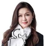 Veniz Kwong profile