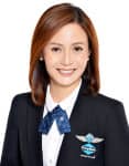 Geralyn Ng profile