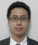 Chen Vincent Z H profile