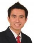 Bruce Ang profile