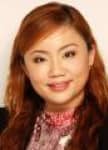 June Lee profile