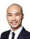 LIM SHENG LOO profile
