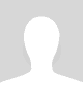 Justin Tan profile