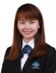 AlISA HOU XIAOMEI profile