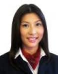 Sharon Tay profile