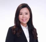 Lynn Loh profile