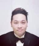 Jarvis Goh profile