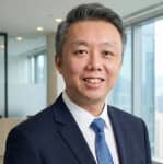 Brandon Lim profile