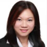 Linda Neo profile