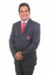 SANJEEV KUMAR profile