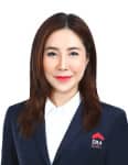 Carol Liew profile