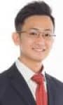 Andy Ong profile