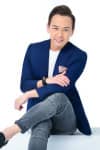 Ron Lim profile