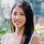 Sharol Pek profile