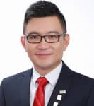 Dennis lim profile
