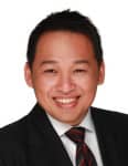 Jeron Lee profile