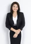 Kathleen Koay profile