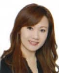 Wiewien Wongso profile