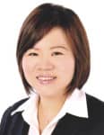Annie HUANG profile