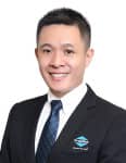 Edvan Lee profile