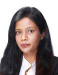 Geeta profile