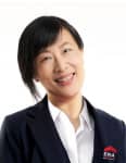 Carol Lee profile