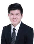 Jake Tay profile