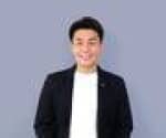 Wayne Chiam profile