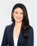 Lynette Thng profile