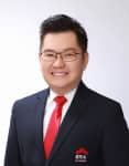 Keith Tan profile