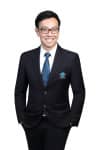 Perry Siow profile