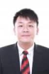Victor Tan profile