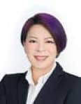 Meilinda Soetedjo profile