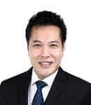 Jonathan Khoo profile