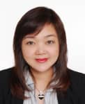 Jeri Teo profile