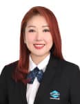 Kennie Yau profile