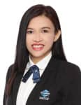 Angeline Ng profile